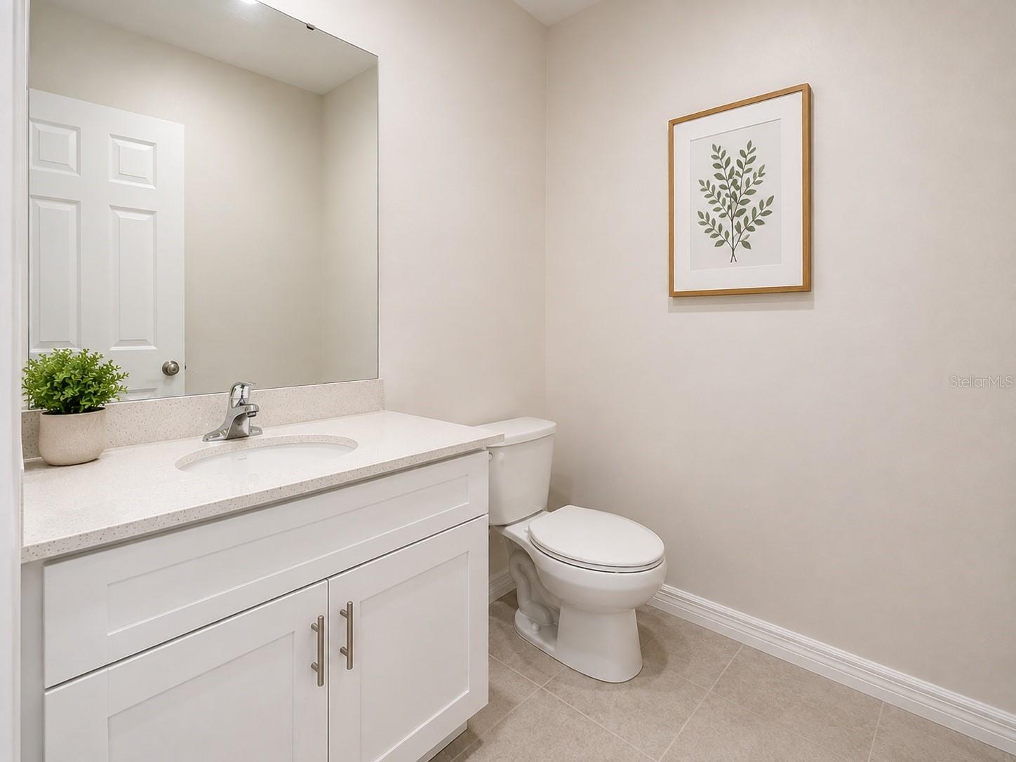 1180 Wycliffe Way Property Photo 6