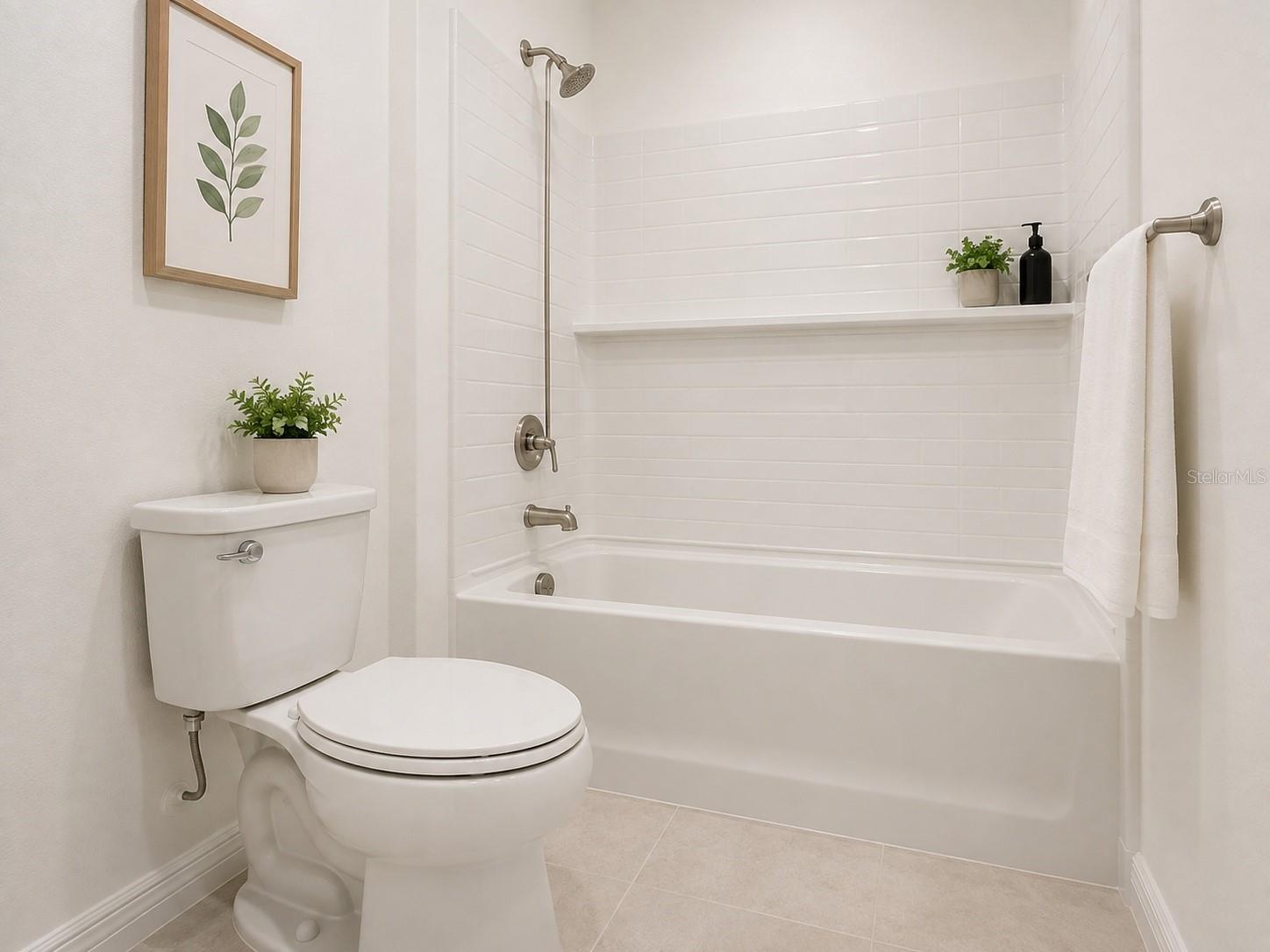 1180 Wycliffe Way Property Photo 11