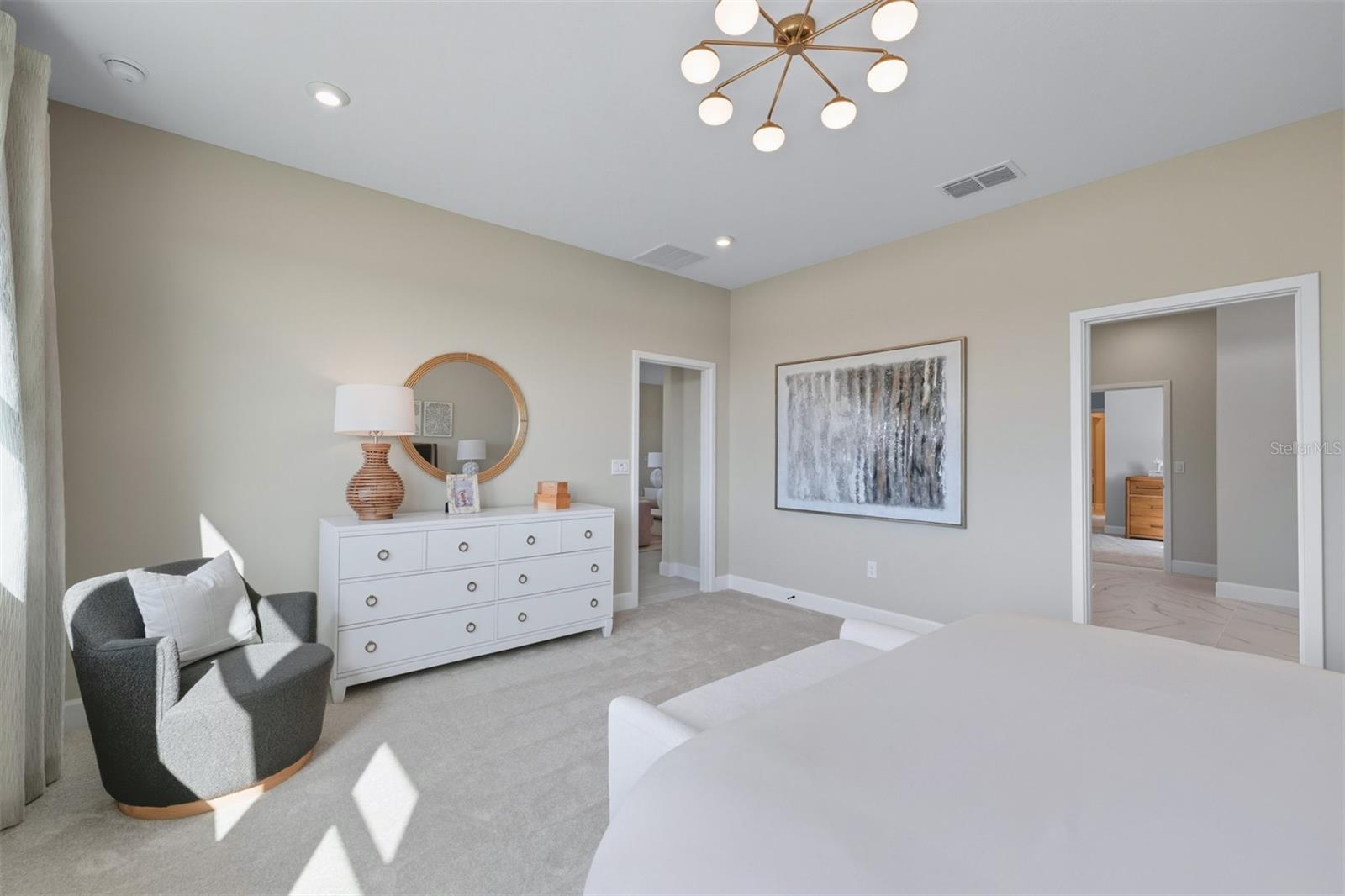 2787 Sweet Acacia Dr Property Photo 13