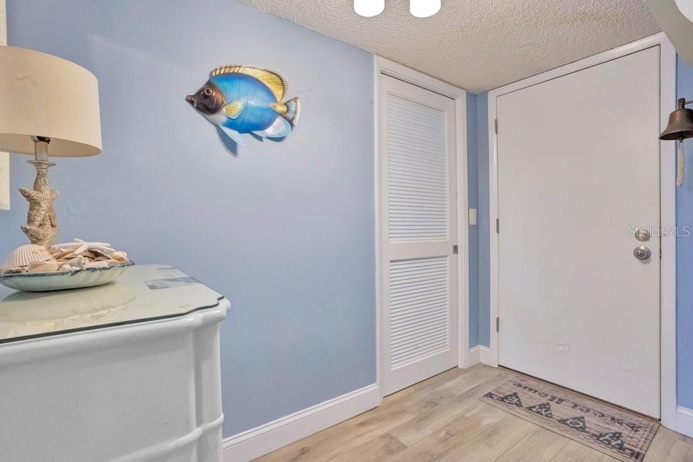 3115 S Atlantic Ave #h010 Property Photo 4
