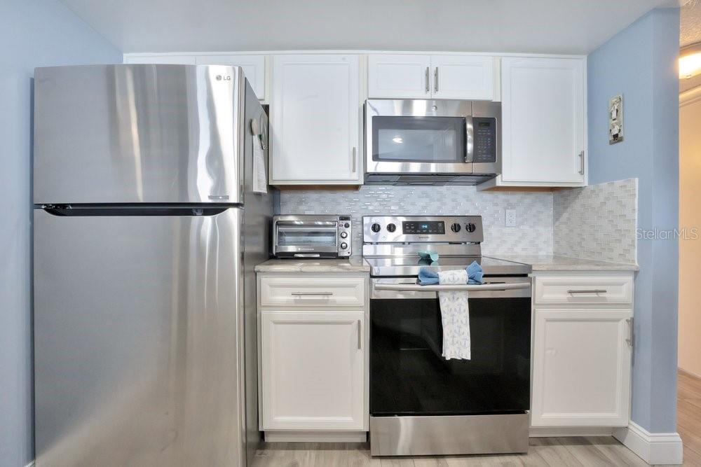 3115 S Atlantic Ave #h010 Property Photo 12