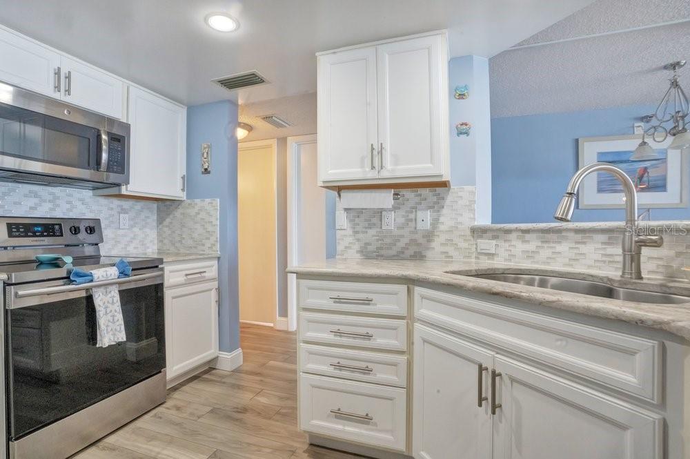 3115 S Atlantic Ave #h010 Property Photo 15