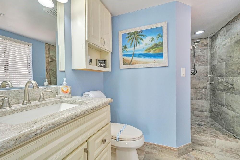 3115 S Atlantic Ave #h010 Property Photo 25