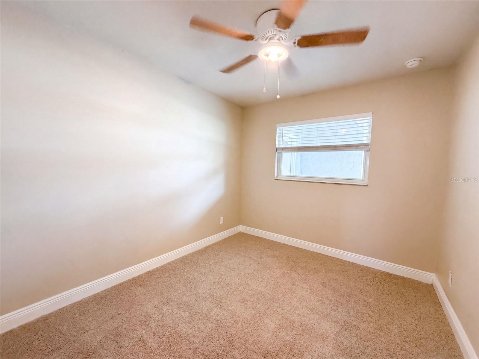 121 Inwood Cir Property Photo 5