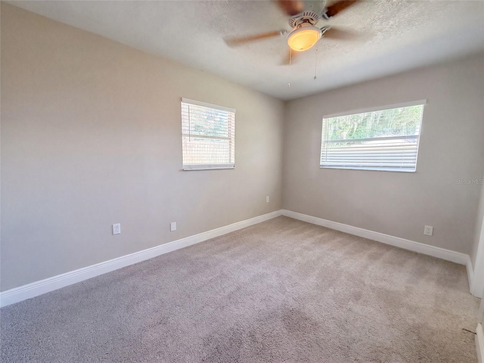 121 Inwood Cir Property Photo 10