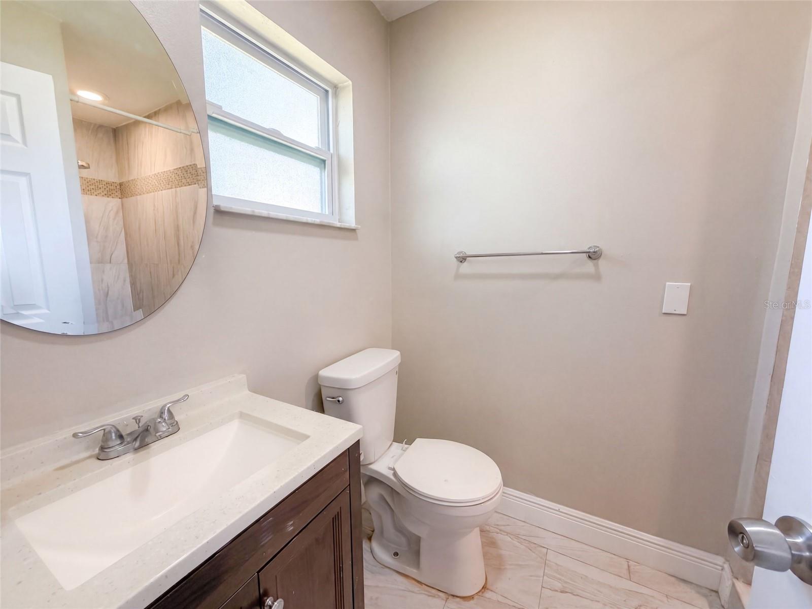 121 Inwood Cir Property Photo 11
