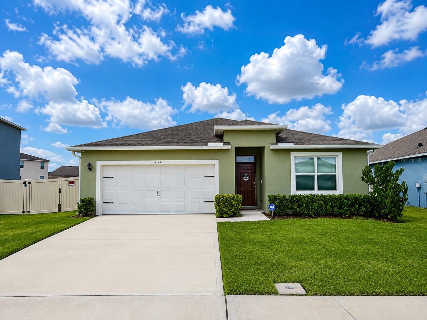 5124 TANA TER Property Photo 1