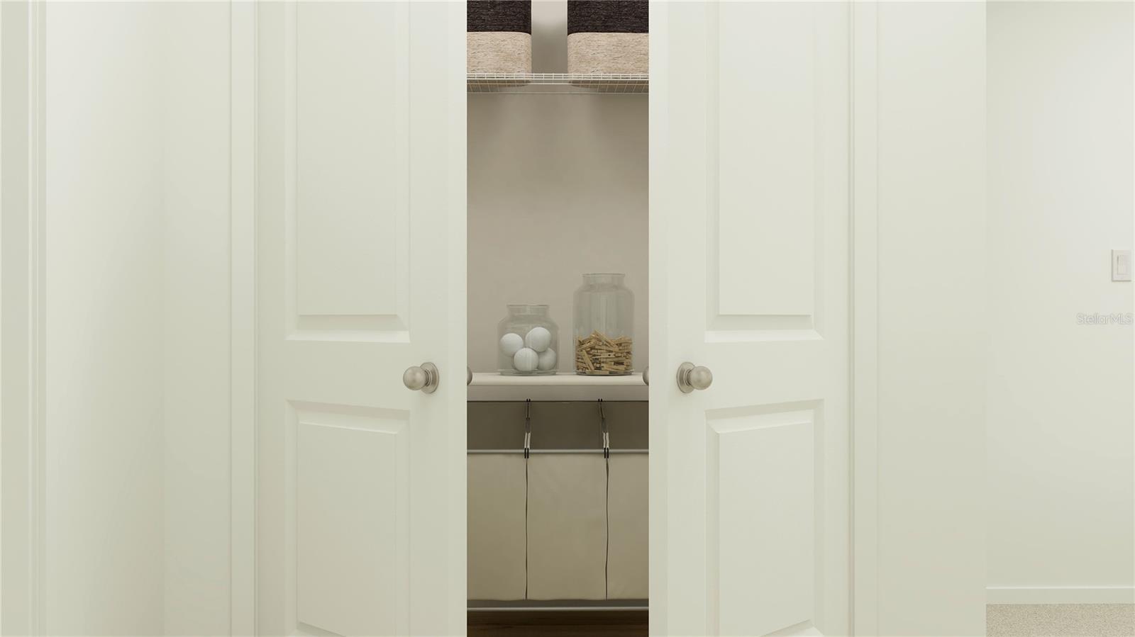 2930 Cherry Ln Property Photo 15