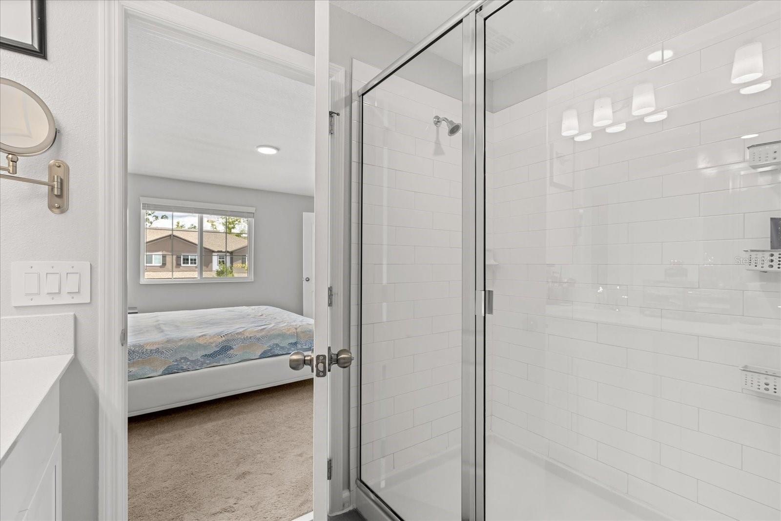 366 Cape Honeysuckle Pl Property Photo 18