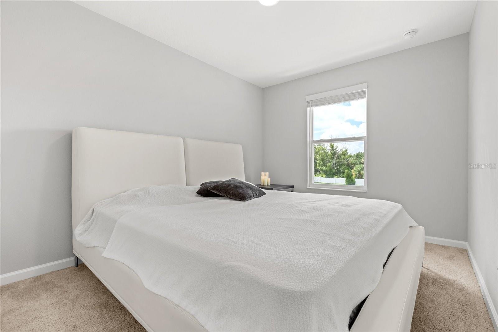 366 Cape Honeysuckle Pl Property Photo 22