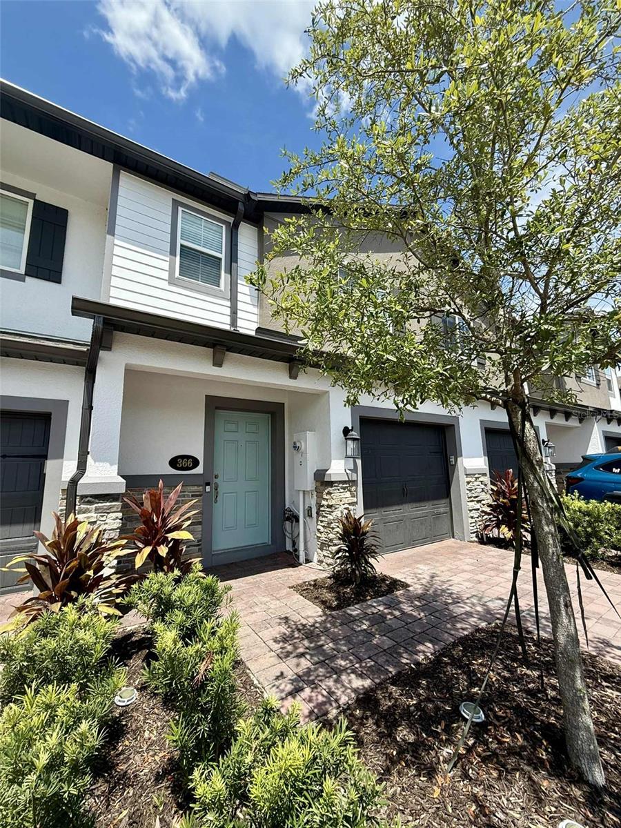 366 Cape Honeysuckle Pl Property Photo 29