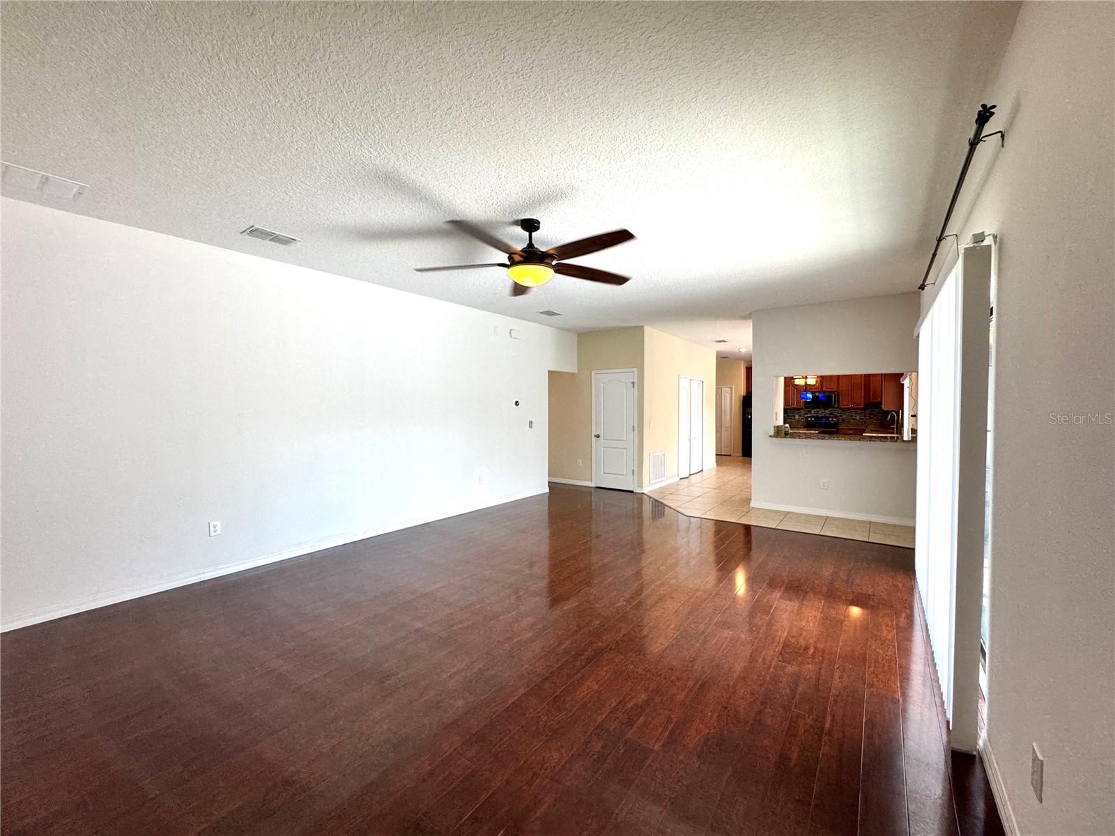 2890 Spring Breeze Way Property Photo 5