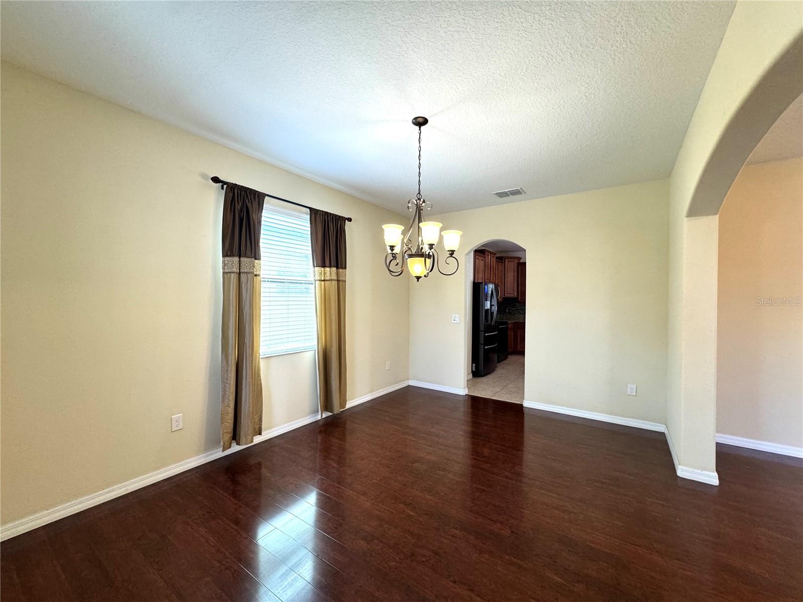 2890 Spring Breeze Way Property Photo 9