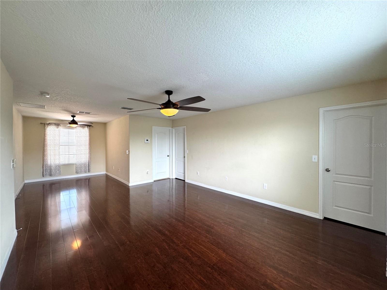2890 Spring Breeze Way Property Photo 10