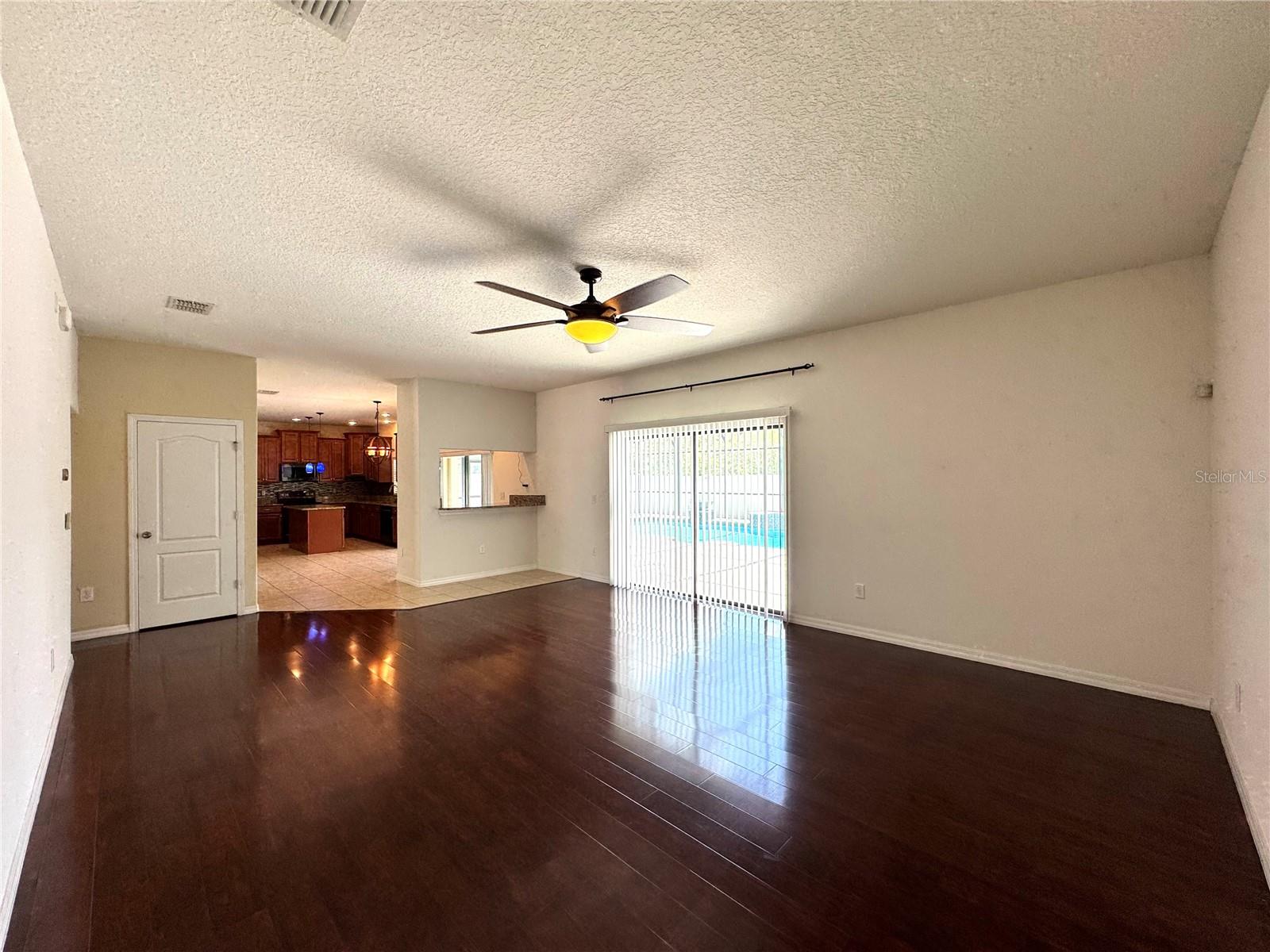2890 Spring Breeze Way Property Photo 11