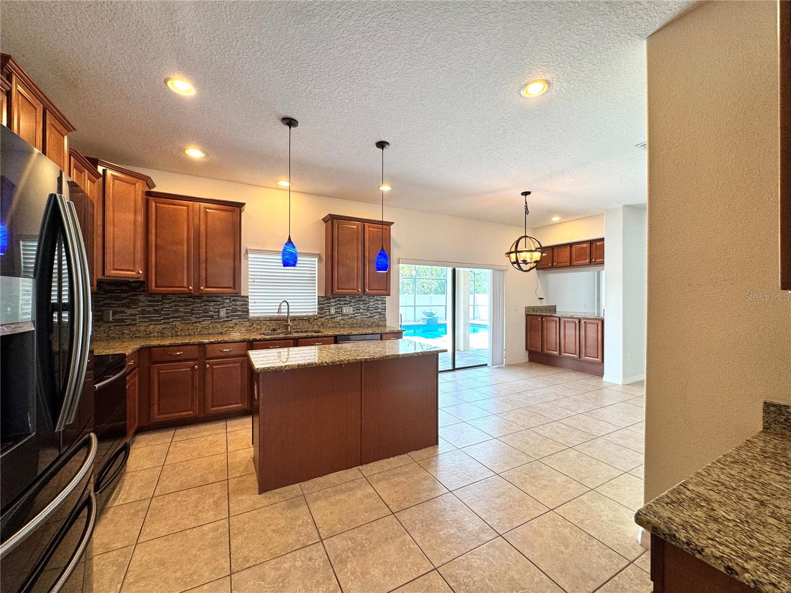 2890 Spring Breeze Way Property Photo 14