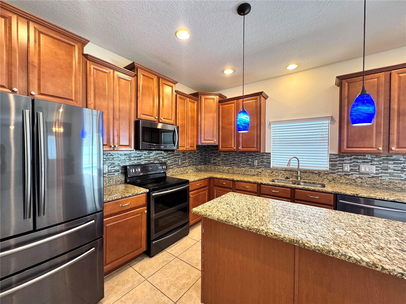 2890 Spring Breeze Way Property Photo 15
