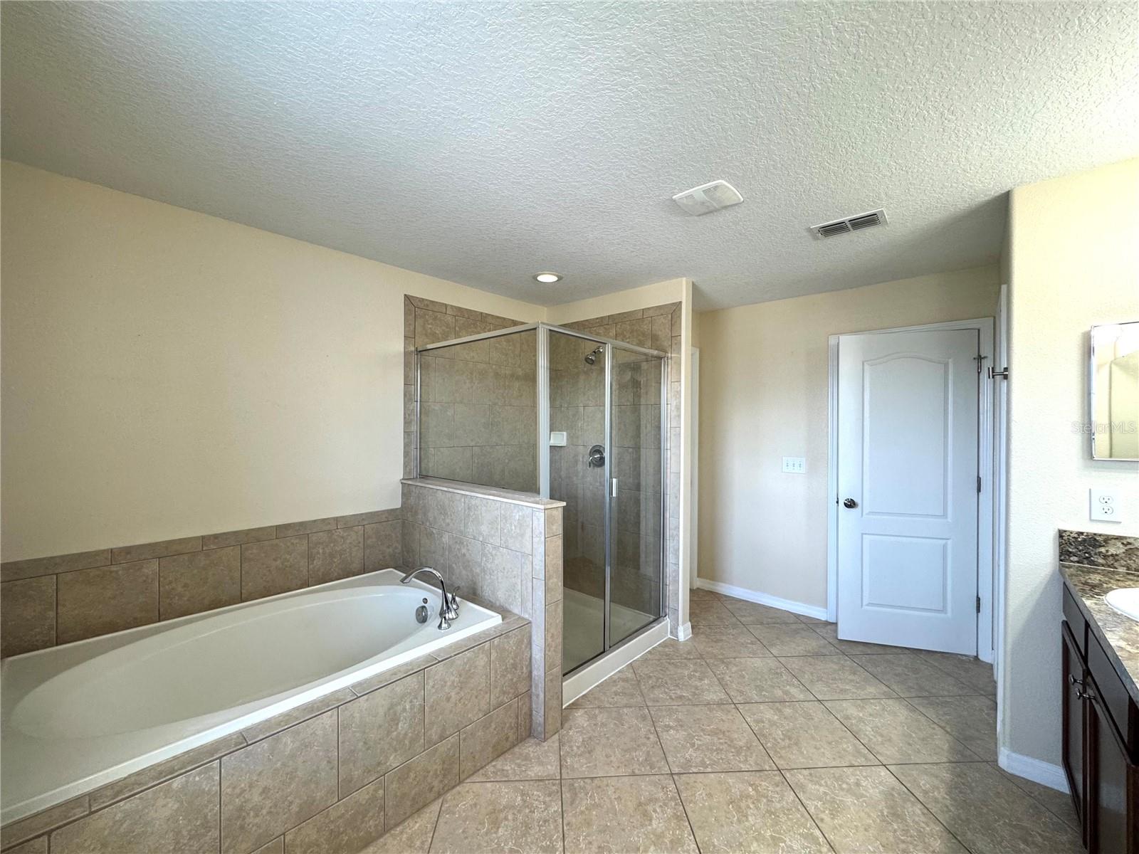 2890 Spring Breeze Way Property Photo 18