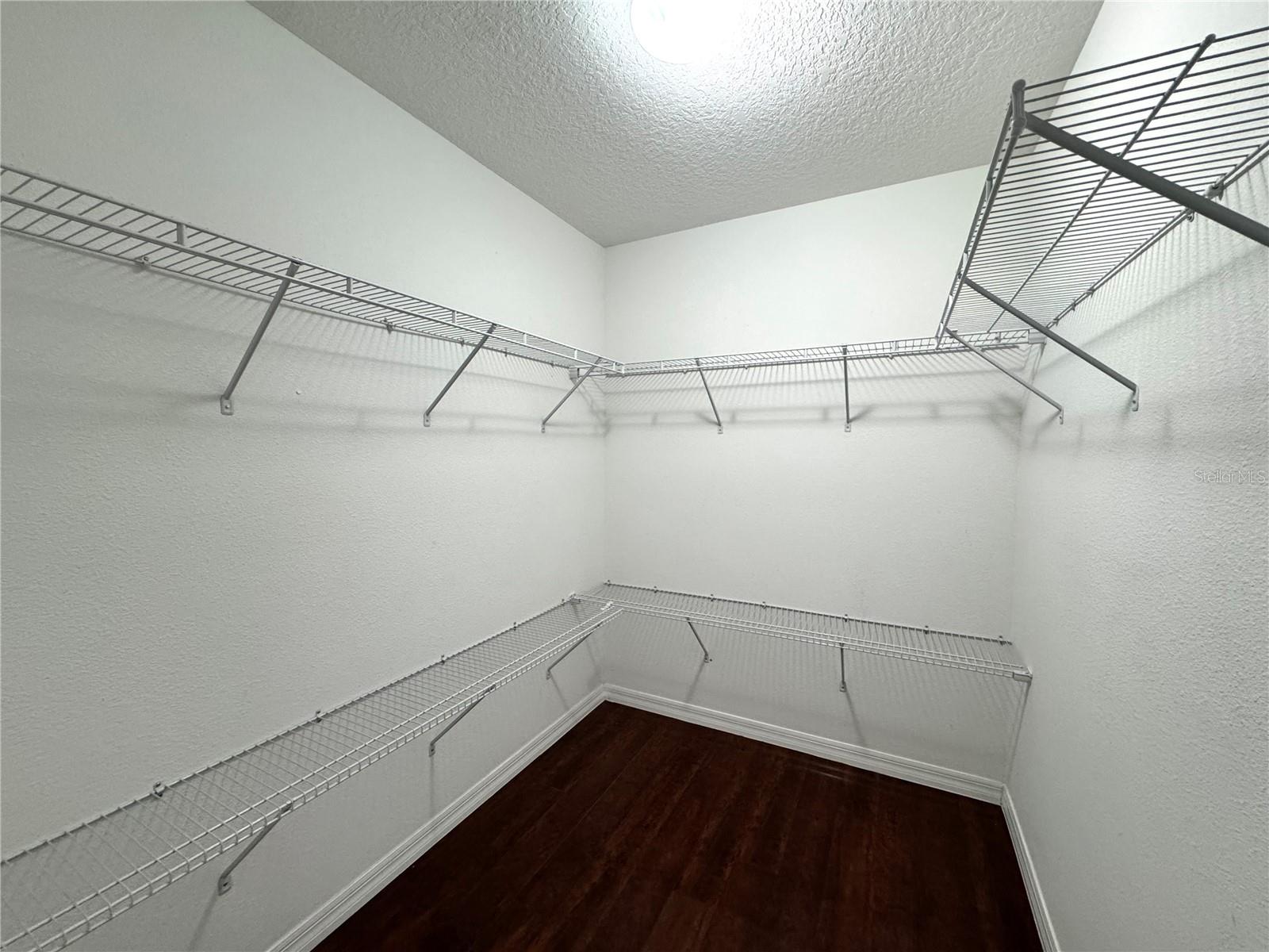 2890 Spring Breeze Way Property Photo 19