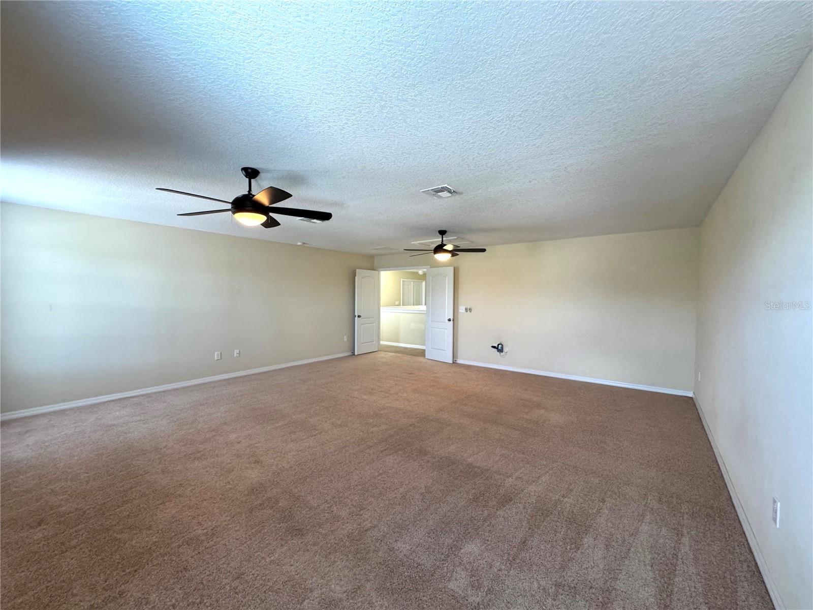 2890 Spring Breeze Way Property Photo 21