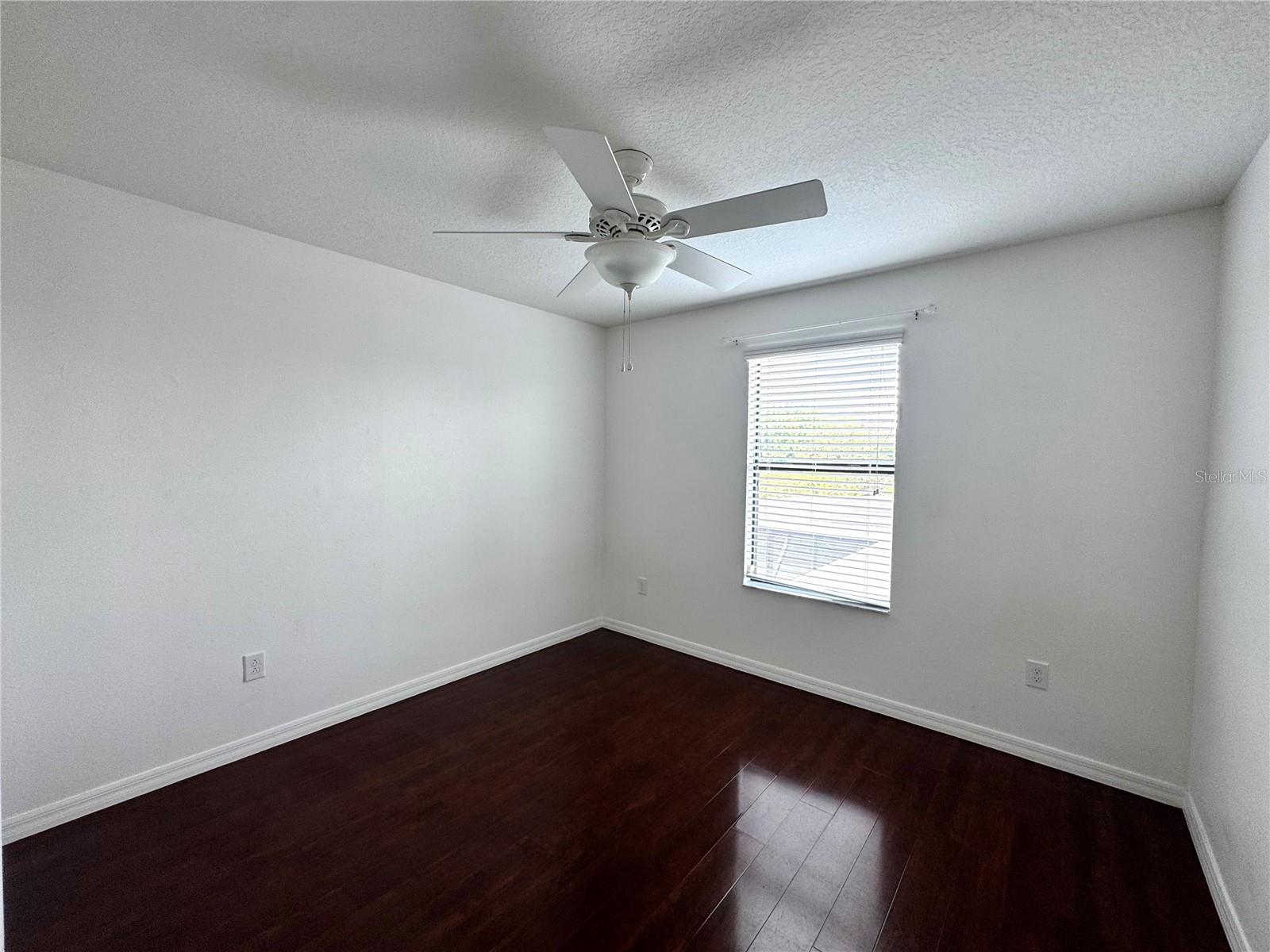 2890 Spring Breeze Way Property Photo 22