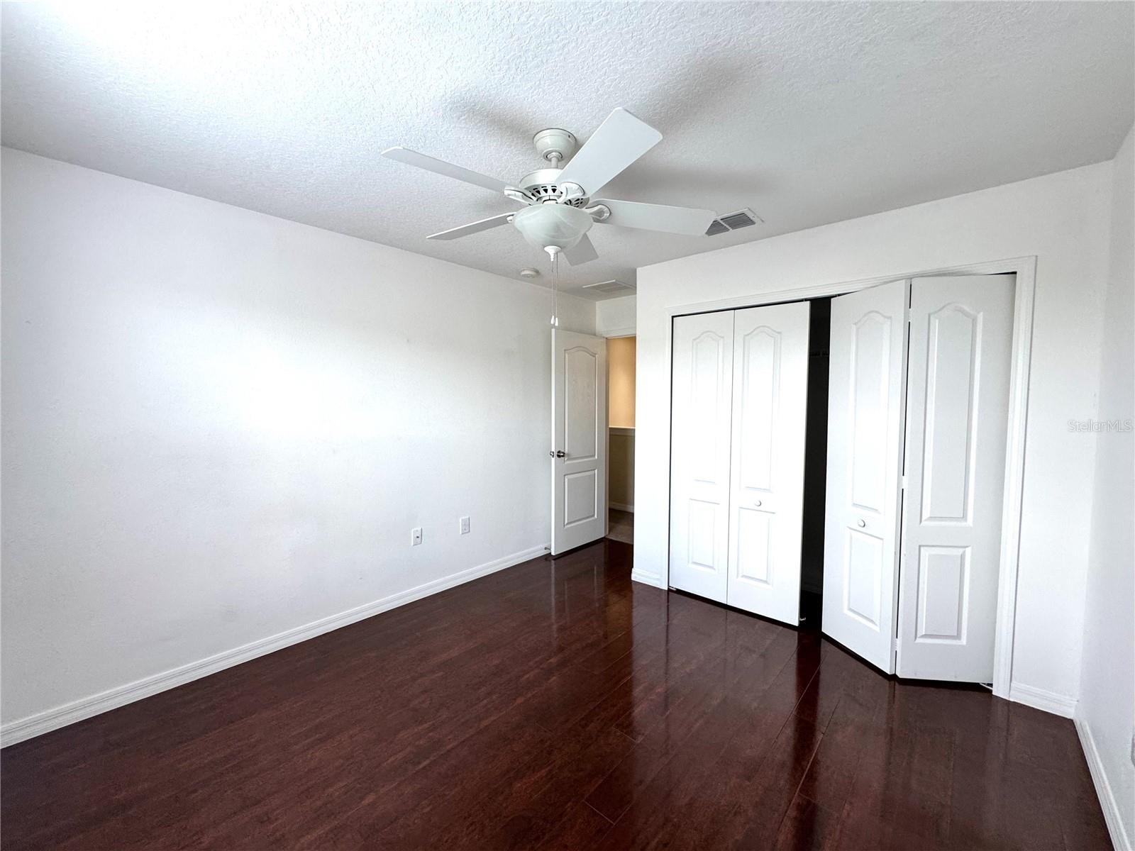 2890 Spring Breeze Way Property Photo 23