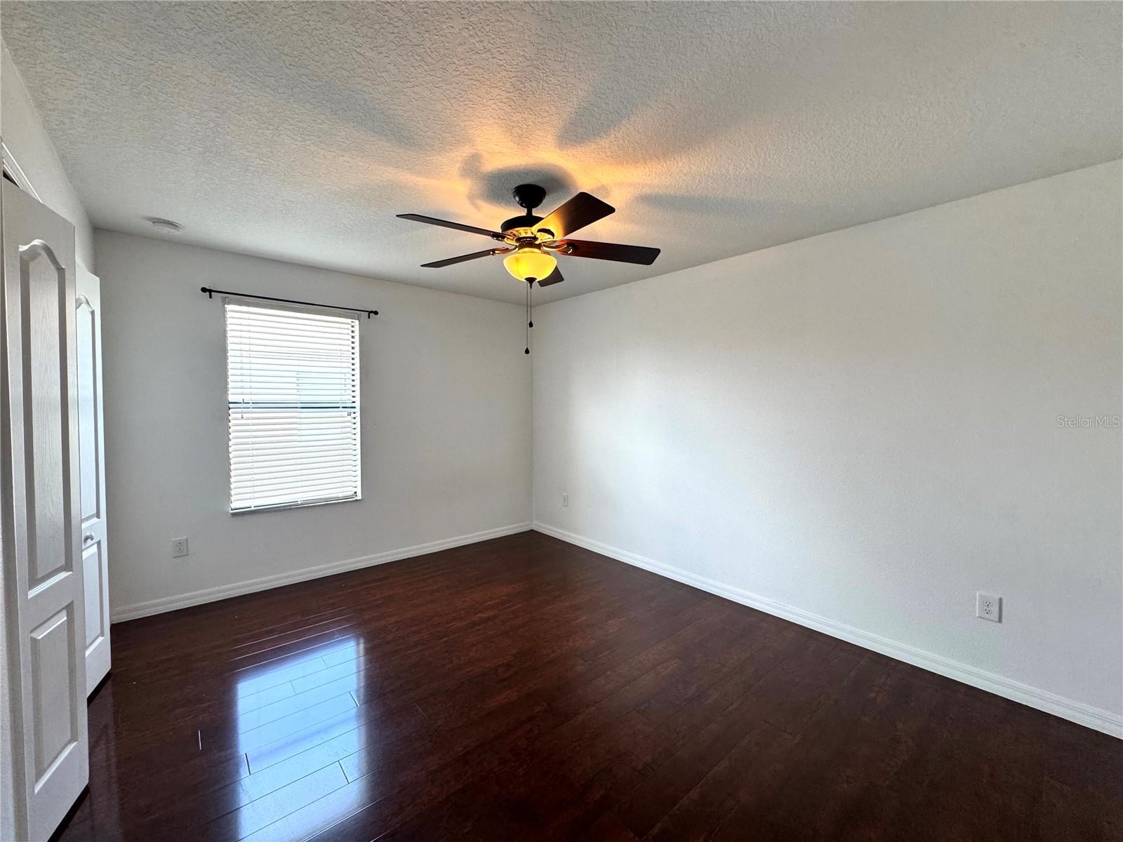2890 Spring Breeze Way Property Photo 25