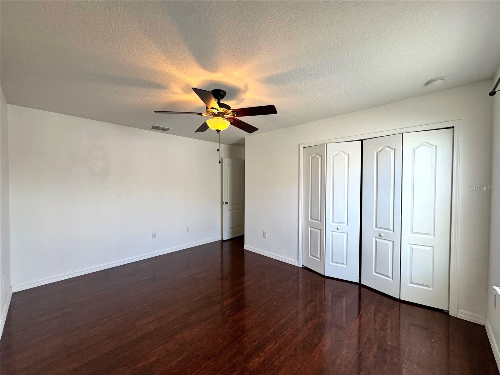 2890 Spring Breeze Way Property Photo 26