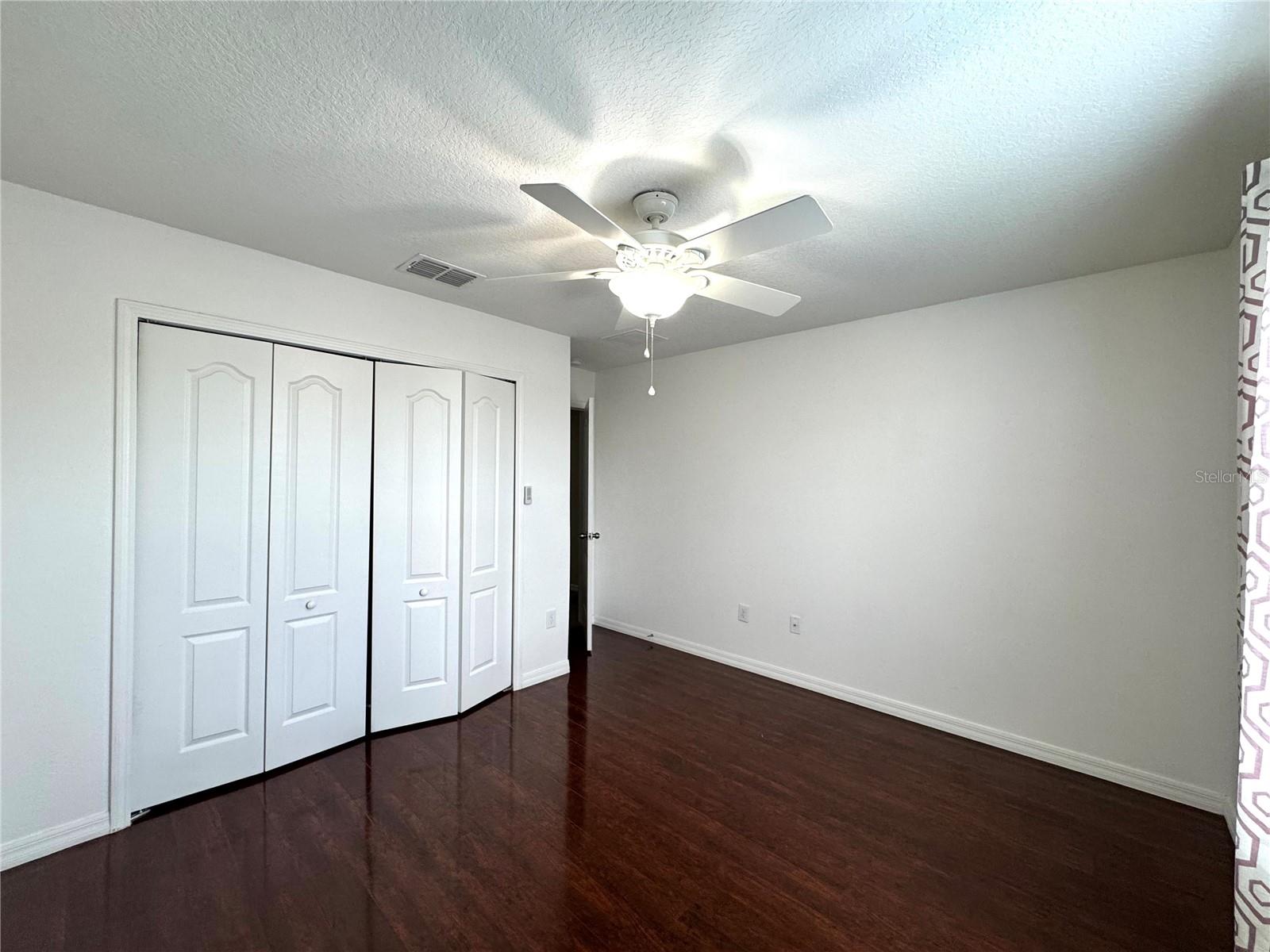 2890 Spring Breeze Way Property Photo 27