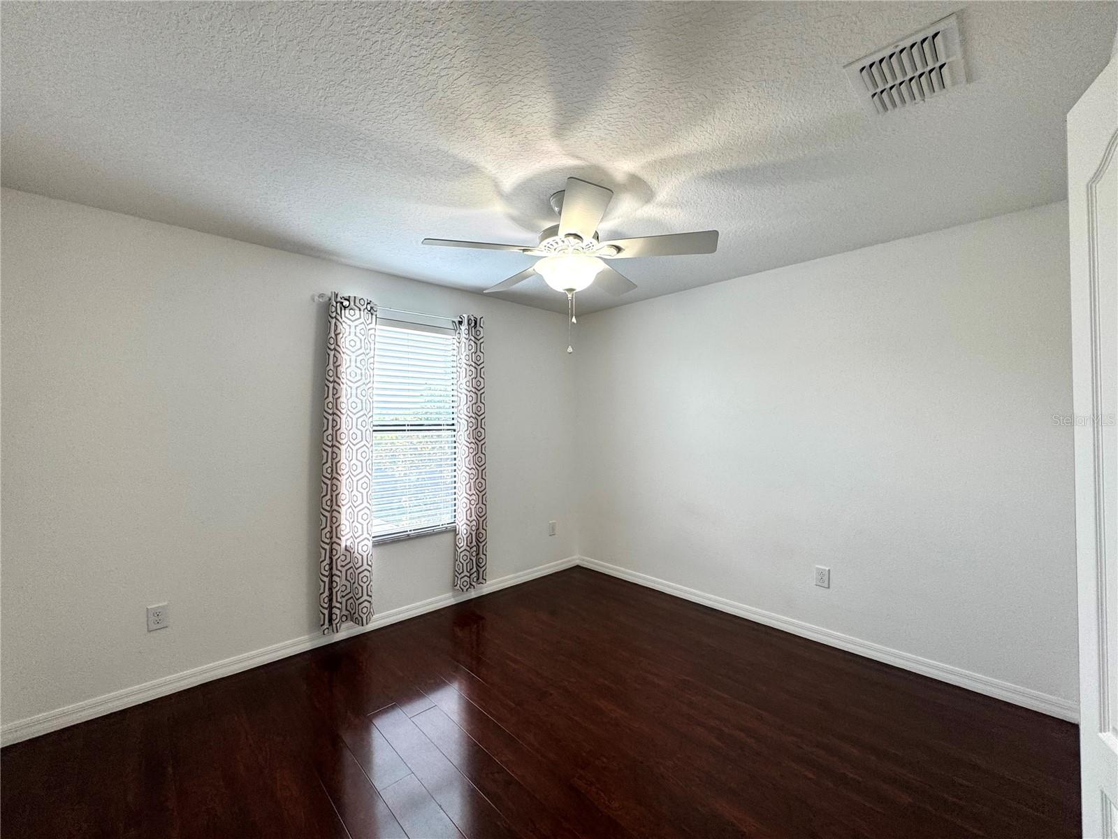 2890 Spring Breeze Way Property Photo 28