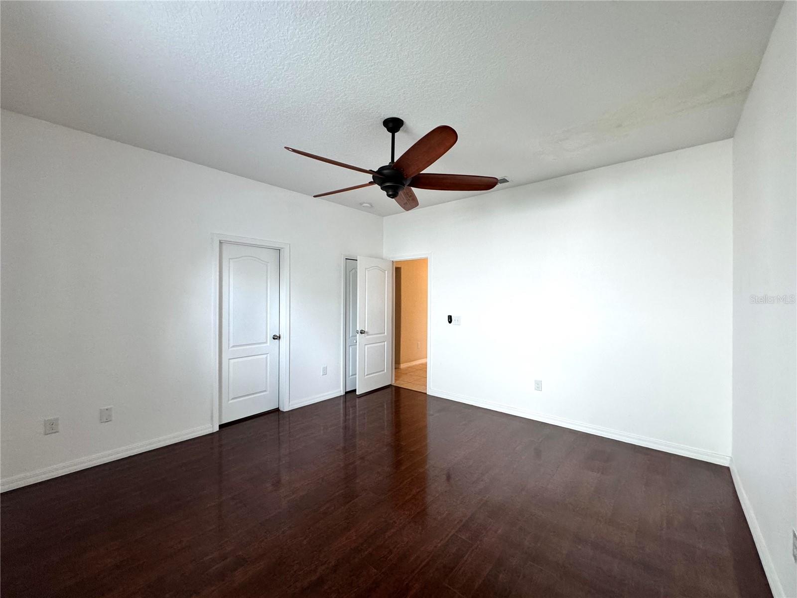 2890 Spring Breeze Way Property Photo 29