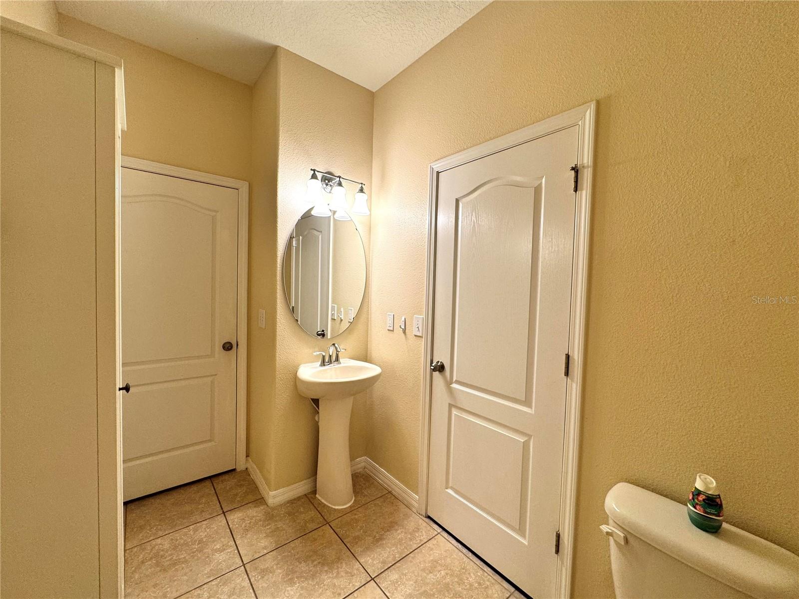 2890 Spring Breeze Way Property Photo 31