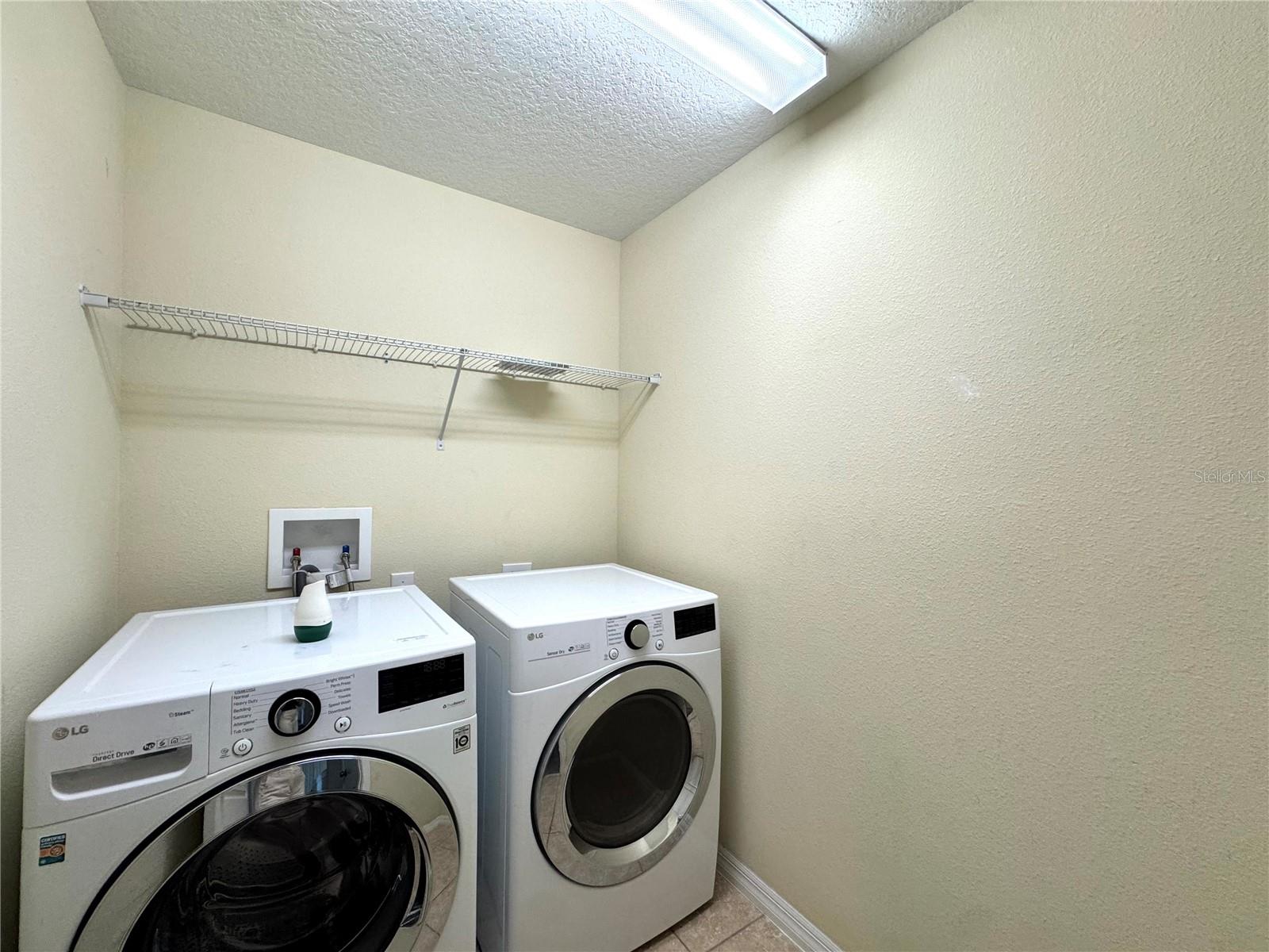 2890 Spring Breeze Way Property Photo 33
