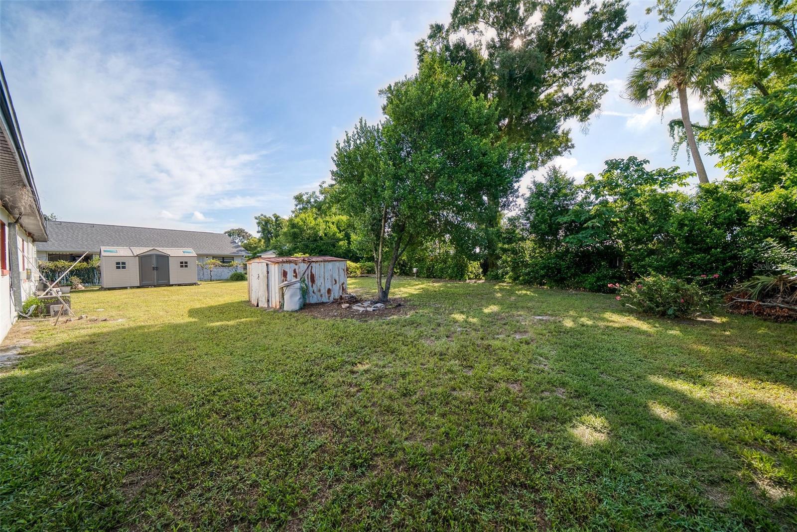 5034 Old Cheney Hwy Property Photo 11