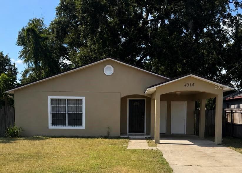 4514 Cypress St Property Photo 1