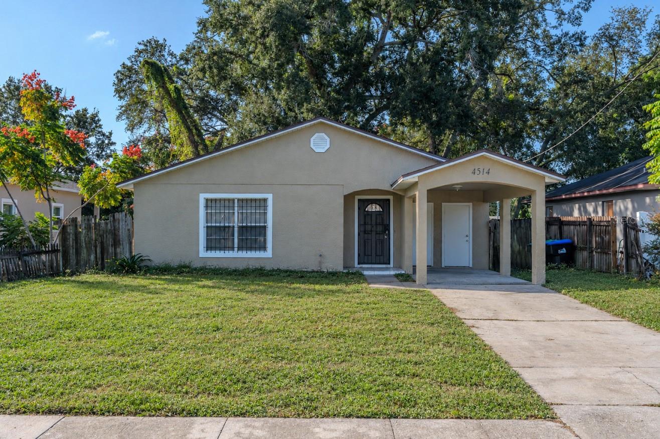 4514 Cypress St Property Photo 1