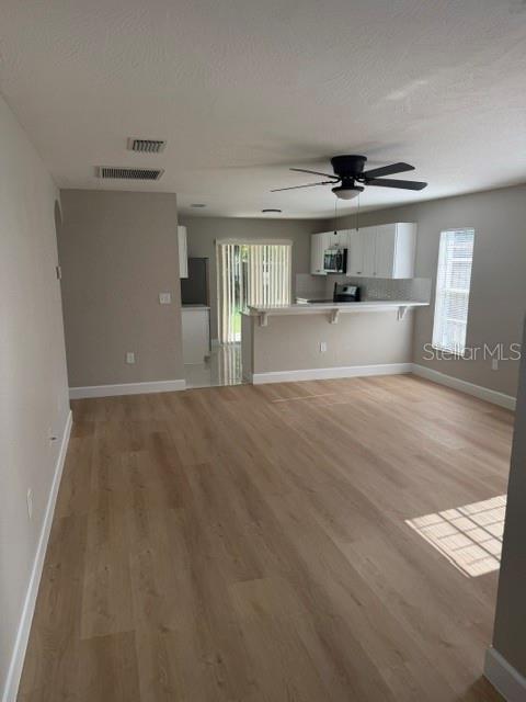 4514 Cypress St Property Photo 4