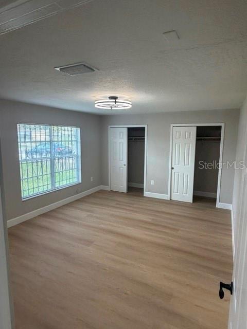 4514 Cypress St Property Photo 8