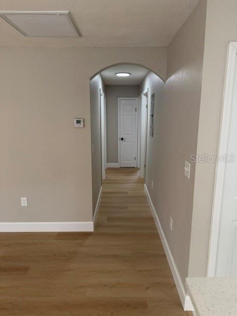 4514 Cypress St Property Photo 11