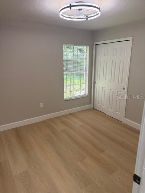 4514 Cypress St Property Photo 12