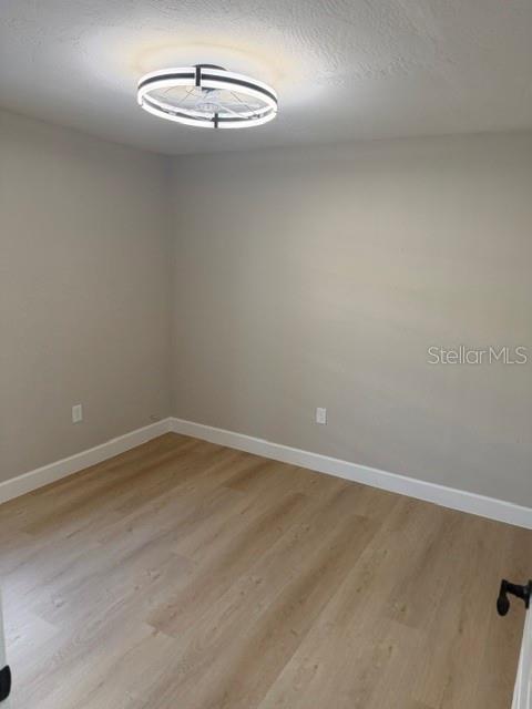 4514 Cypress St Property Photo 13