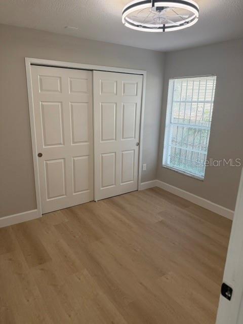 4514 Cypress St Property Photo 14