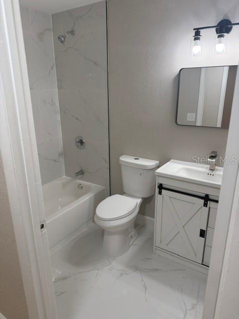 4514 Cypress St Property Photo 15