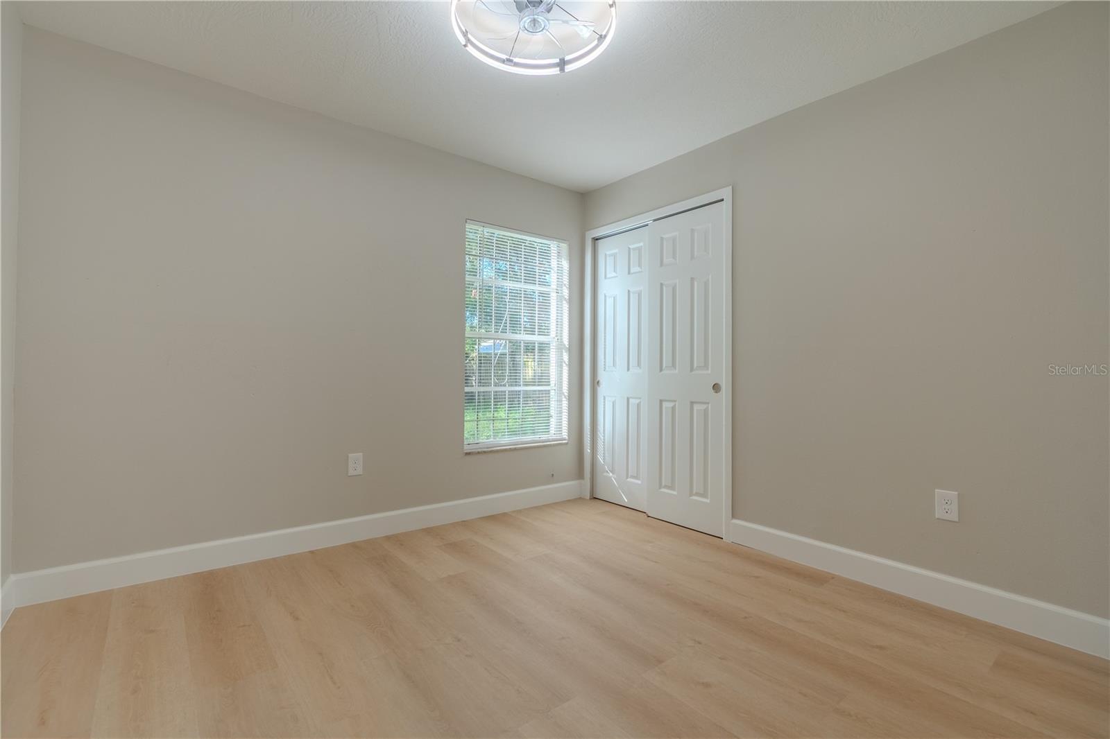 4514 Cypress St Property Photo 15
