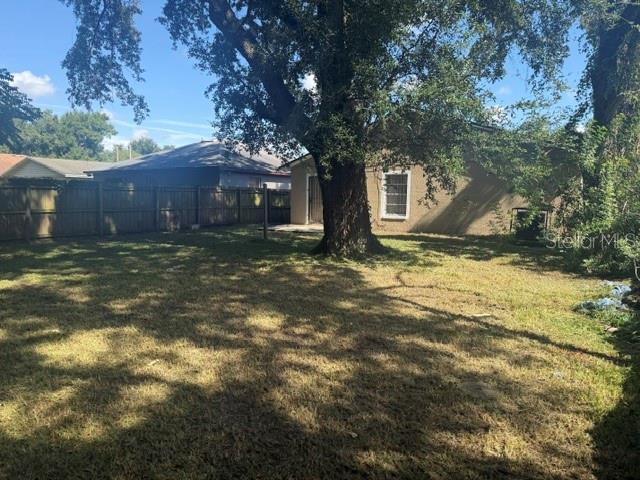 4514 Cypress St Property Photo 16