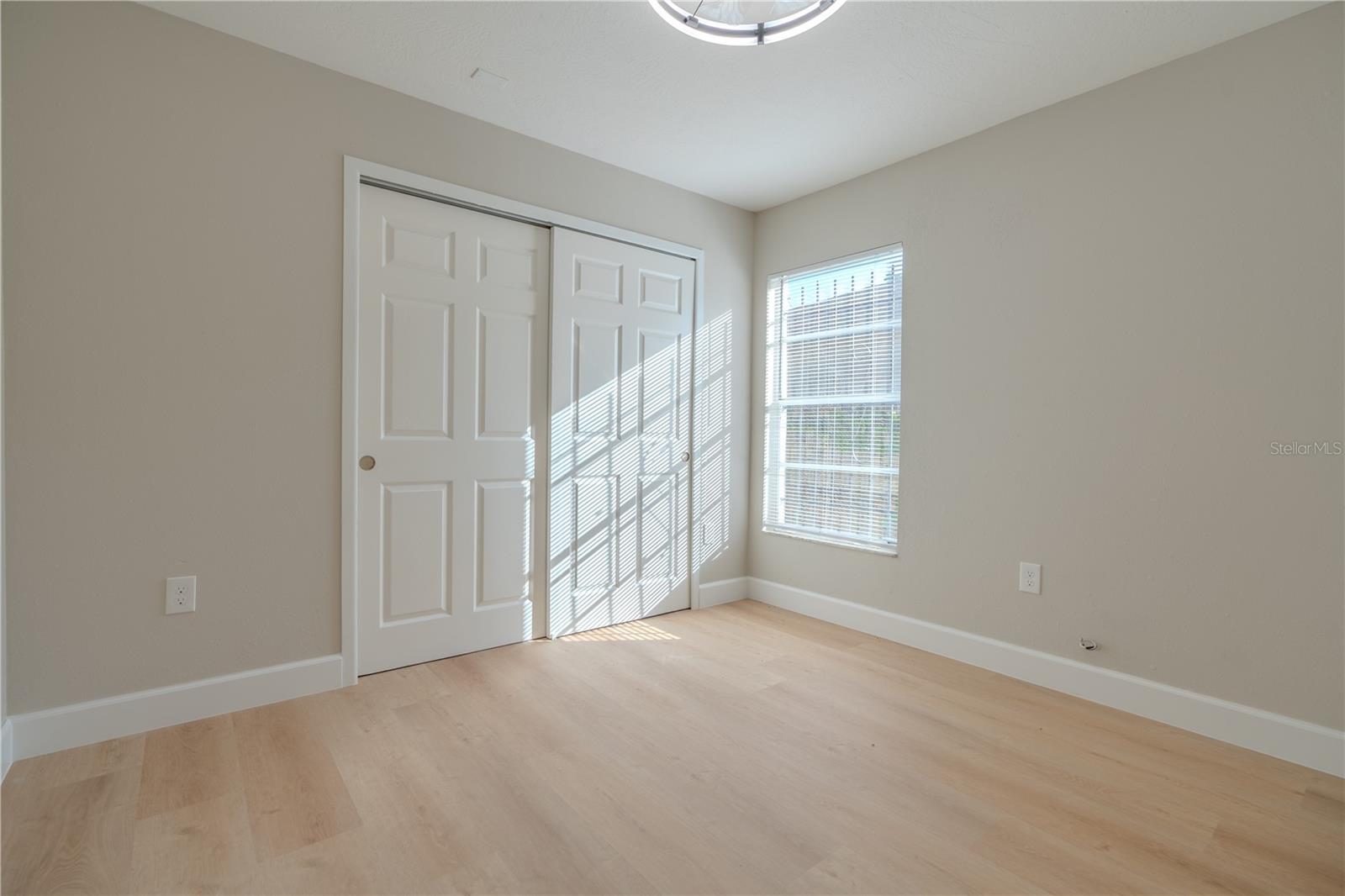 4514 Cypress St Property Photo 20