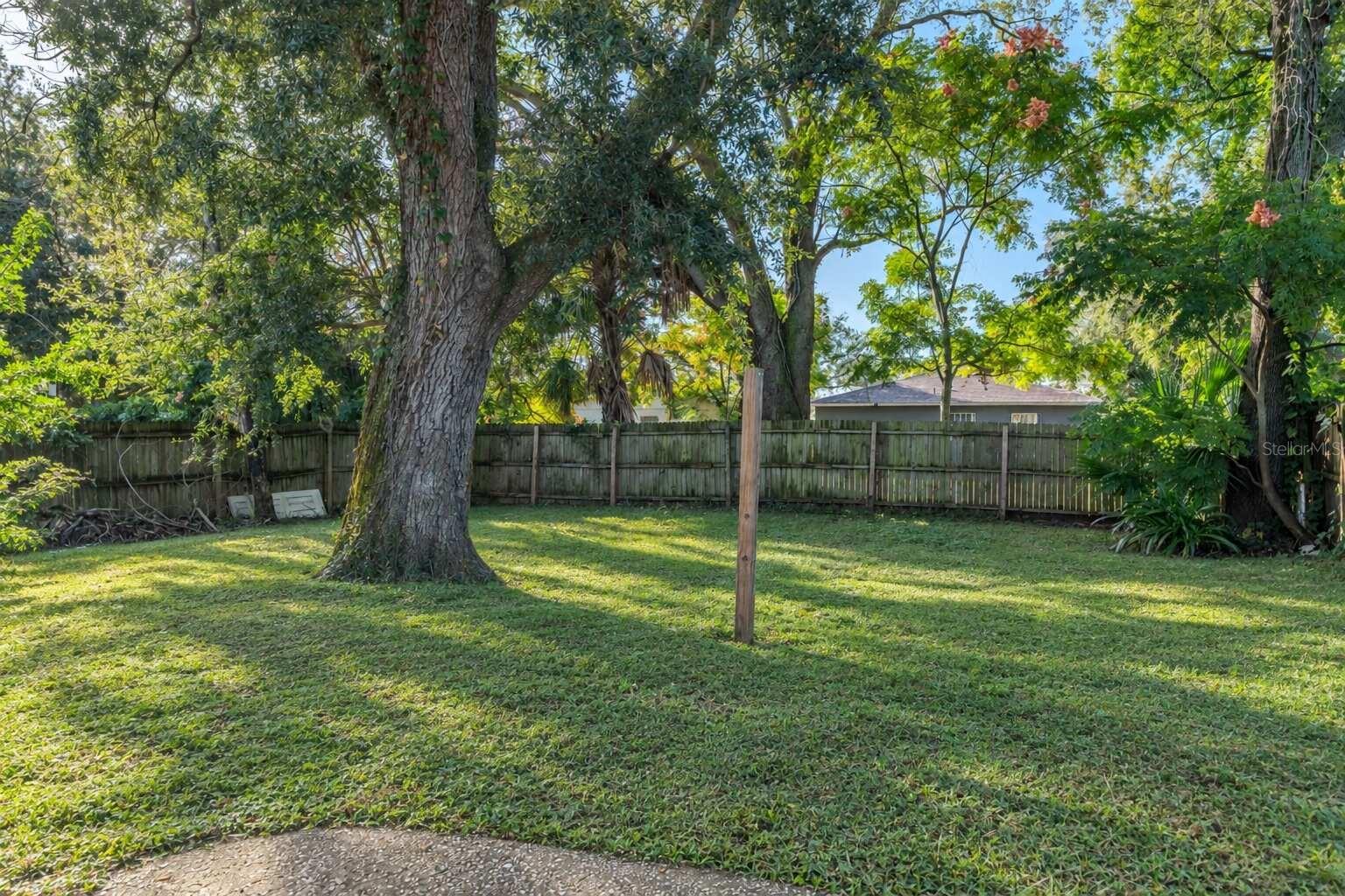 4514 Cypress St Property Photo 22