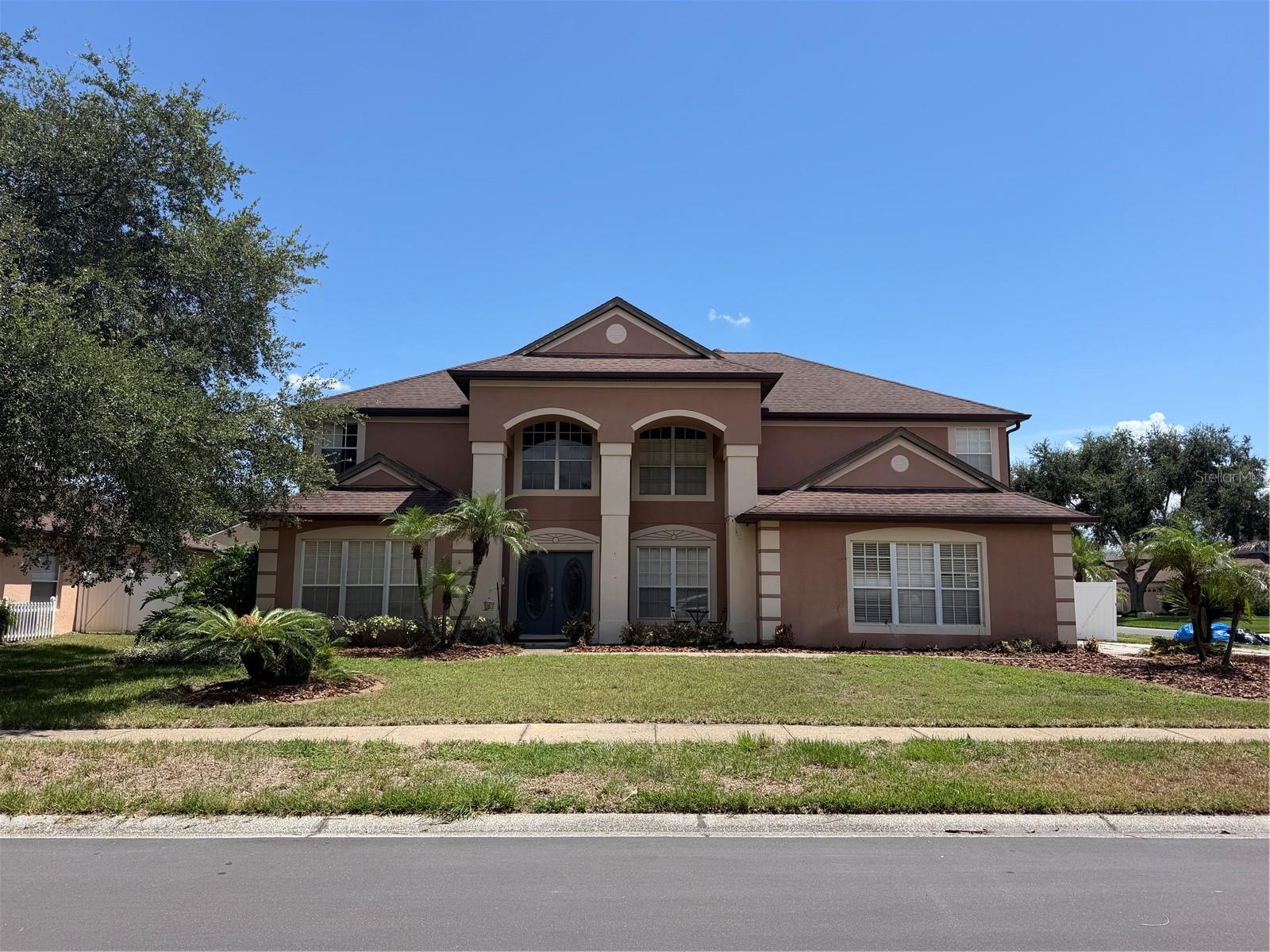 10172 Windermere Chase Blvd Property Photo 1