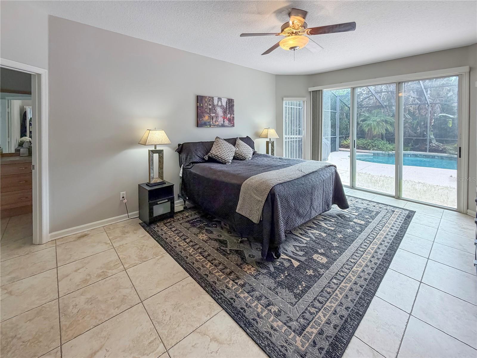 10172 Windermere Chase Blvd Property Photo 7