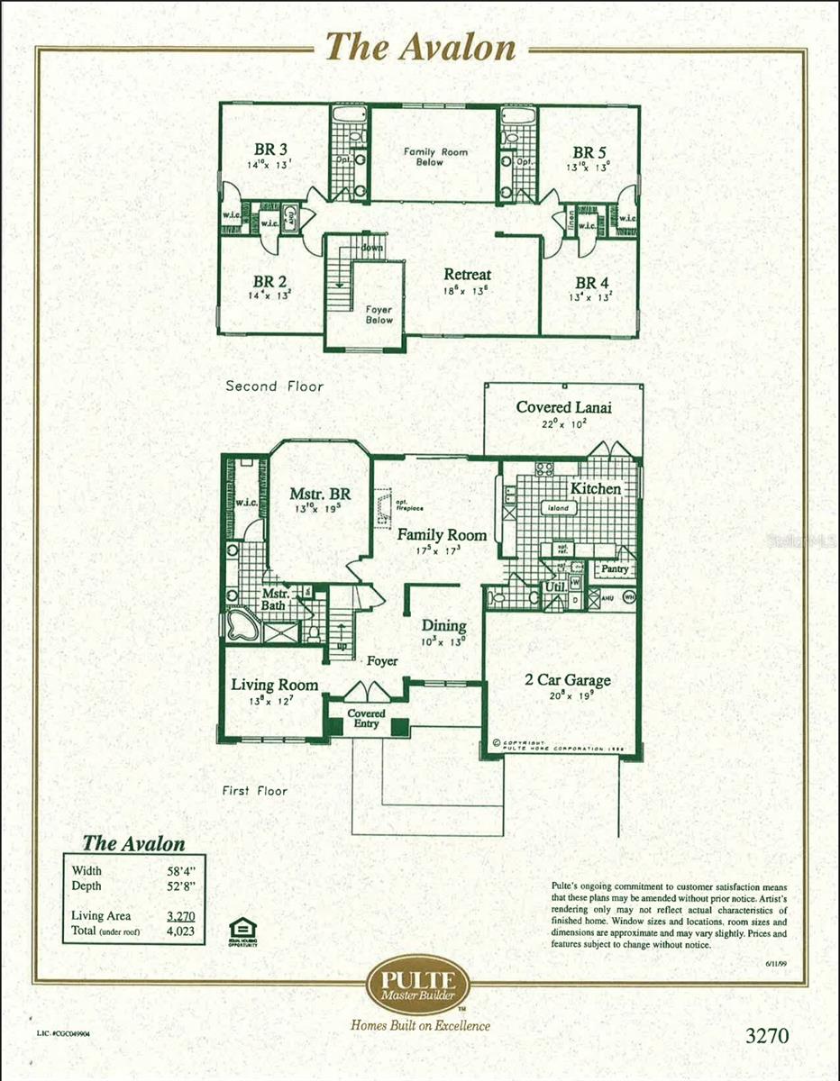 10172 Windermere Chase Blvd Property Photo 10